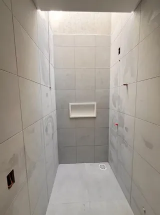 Casa com 2 dormitórios, foto 8