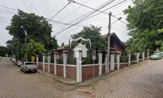 Casa com 3 dormitórios, foto 1
