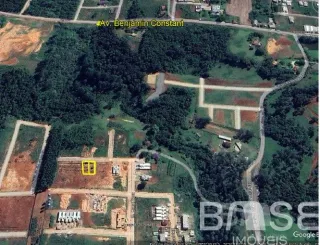 Terreno, foto 2