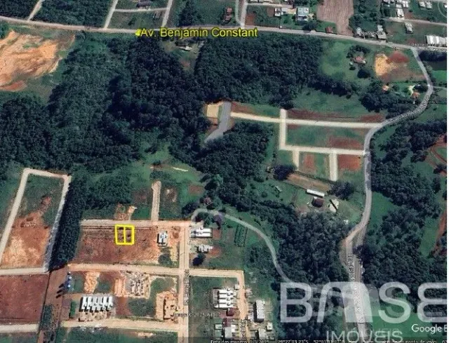 Terreno, foto 2