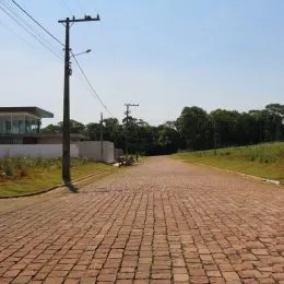 Terreno, foto 3
