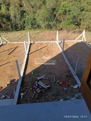 Sobrado com 2 dormitórios, foto 13