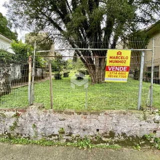 Terreno, foto 2