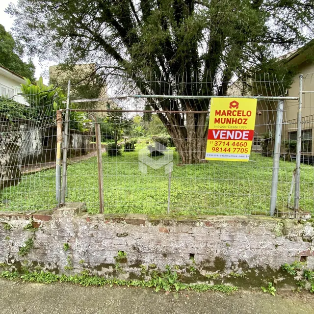 Terreno, foto 2