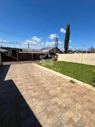 Casa com 2 dormitórios, foto 2