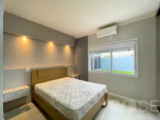 Casa com 3 dormitórios, foto 14