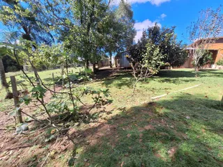 Área rural com 2 dormitórios, foto 5