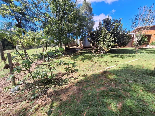 Área rural com 2 dormitórios, foto 5