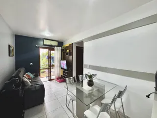 Apartamento com 2 dormitórios, foto 23