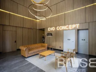 Apartamento com 3 dormitórios, foto 53
