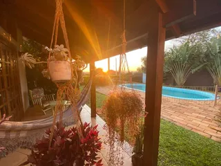 Casa com 3 dormitórios, foto 6