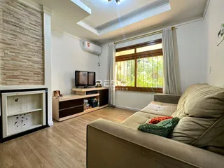 Sobrado com 3 dormitórios, foto 5