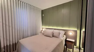 Casa geminada com 2 dormitórios, foto 12