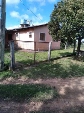 Área rural com 2 dormitórios, foto 3