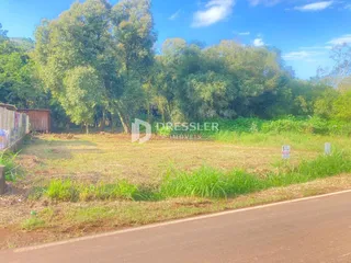Terreno, foto 8