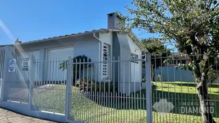 Casa com 3 dormitórios, foto 66