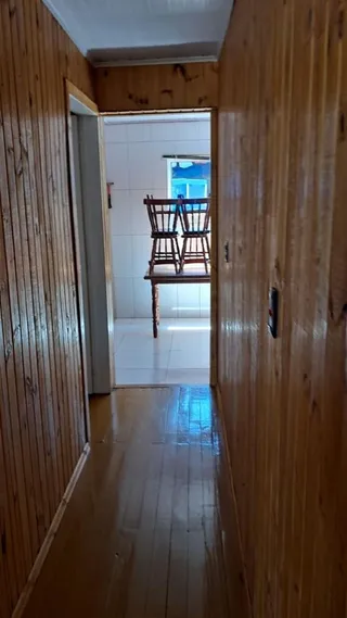 Casa com 3 dormitórios, foto 4