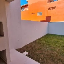 Sobrado com 3 dormitórios, foto 10