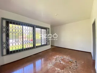 Casa com 3 dormitórios, foto 9