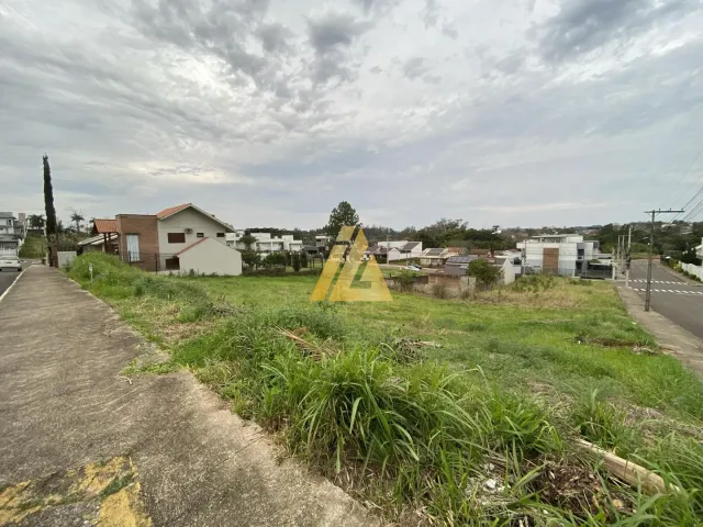 Terreno, foto 2