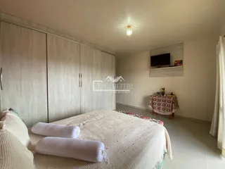 Casa com 3 dormitórios, foto 7