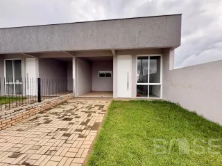 Casa geminada com 3 dormitórios, foto 15