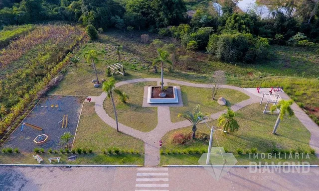 Terreno, foto 4