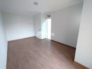 Sobrado com 3 dormitórios, foto 12