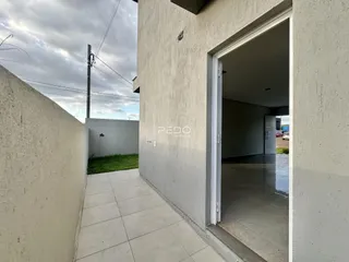Sobrado com 3 dormitórios, foto 16