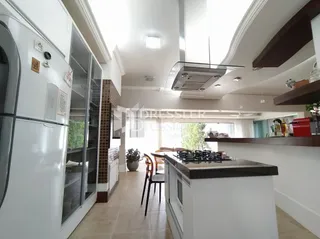 Casa com 3 dormitórios, foto 11