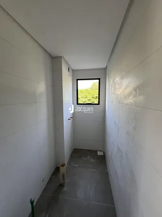 Apartamento com 2 dormitórios, foto 10
