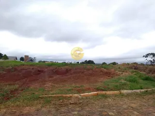 Terreno, foto 1