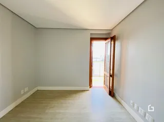 Apartamento com 3 dormitórios, foto 7