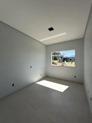 Casa geminada com 2 dormitórios, foto 16