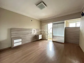 Sobrado com 3 dormitórios, foto 18
