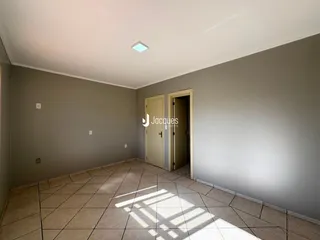 Sobrado com 3 dormitórios, foto 15