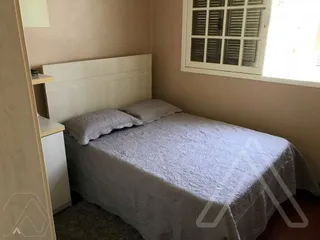 Casa com 4 dormitórios, foto 10