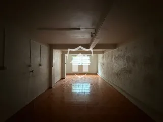 Casa com 4 dormitórios, foto 19