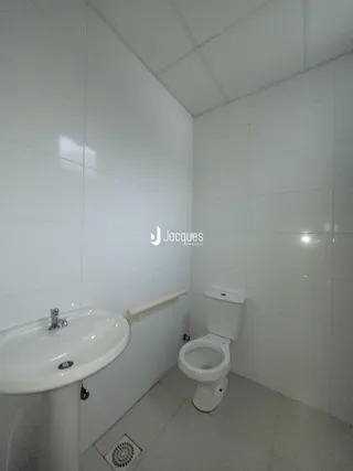 Sala comercial, foto 8