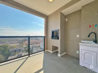 Apartamento com 2 dormitórios, foto 26