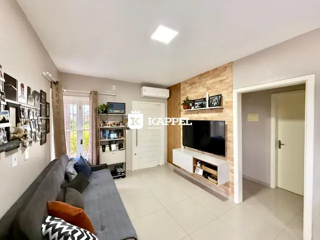 Casa com 2 dormitórios, foto 4