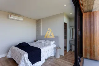 Casa com 4 dormitórios, foto 15