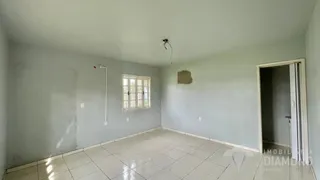 Casa com 2 dormitórios, foto 22