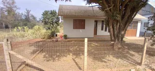 Área rural, foto 1