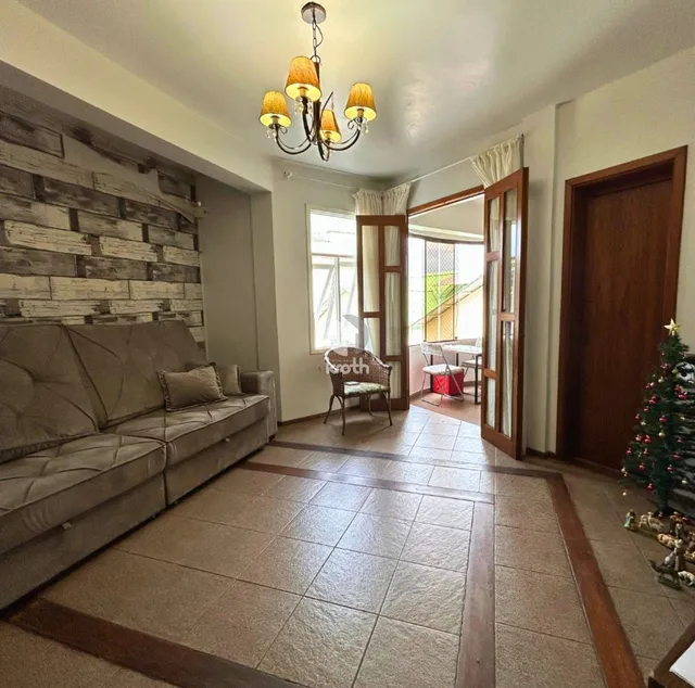 Apartamento com 3 dormitórios, foto 2