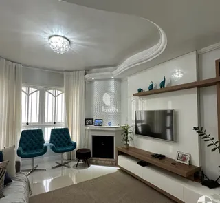 Casa com 3 dormitórios, foto 7