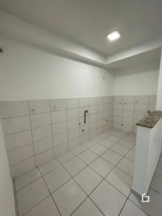 Apartamento com 1 dormitório, foto 4