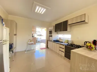 Casa com 3 dormitórios, foto 4