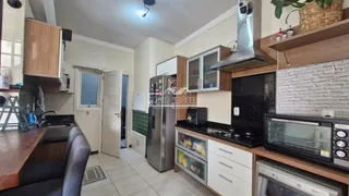 Sobrado com 2 dormitórios, foto 6