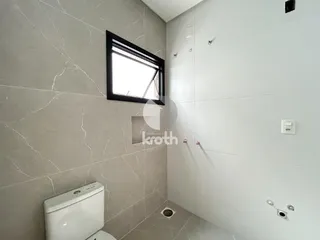 Casa com 3 dormitórios, foto 11